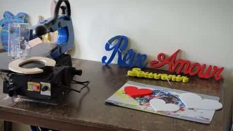 CHPL-MAS-Activité_bois