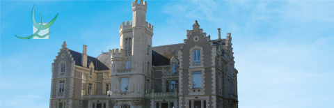 CHPL Pôle Enfance (IME, SESSAD)