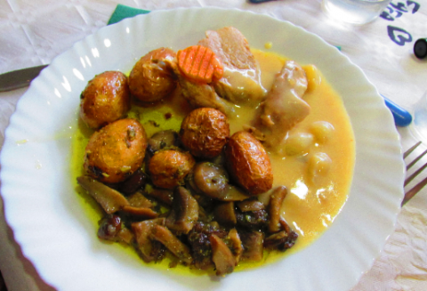 Henri Dunant -Actu- Repas fin année 2020 - 003