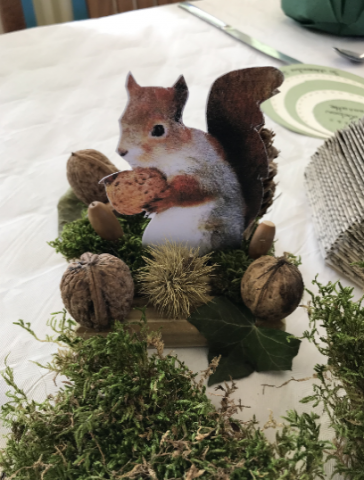 Henri Dunant -Actu- Repas fin année 2020 - 006